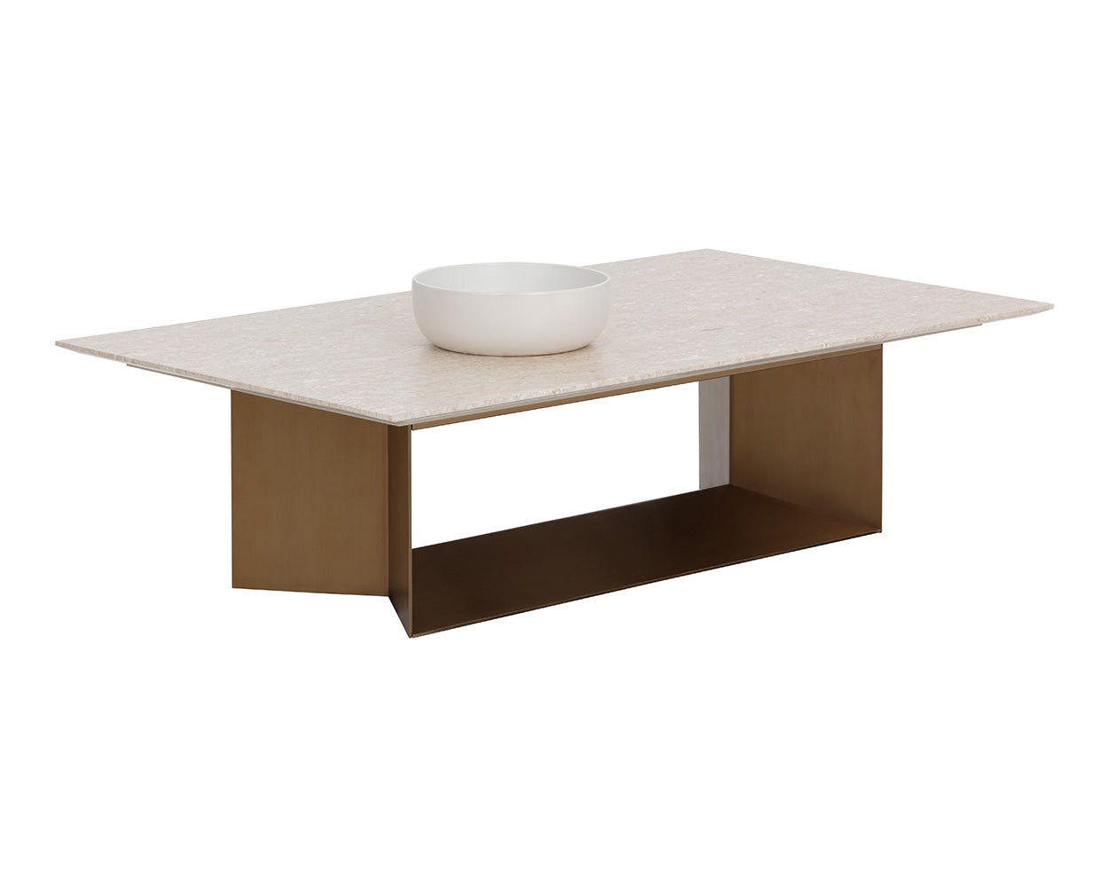 Picture of Soleen Coffee Table