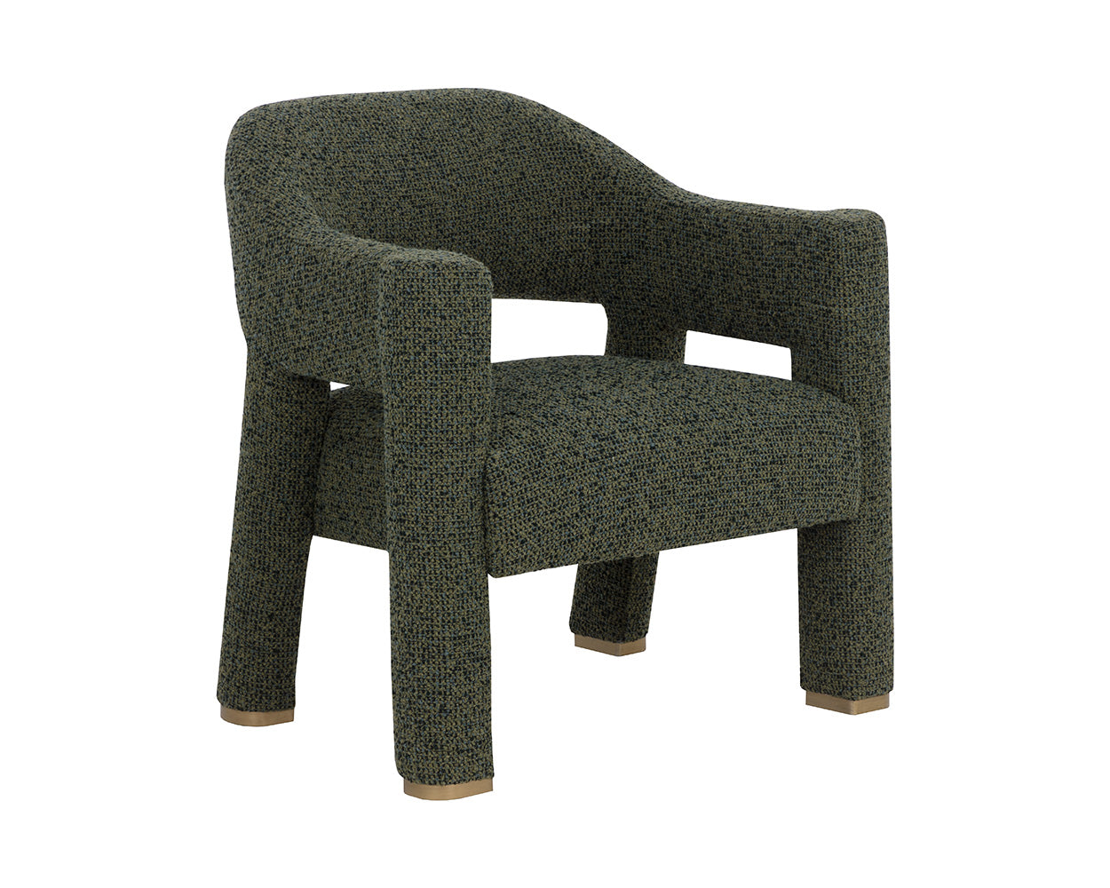 Picture of Prisca Lounge Chair