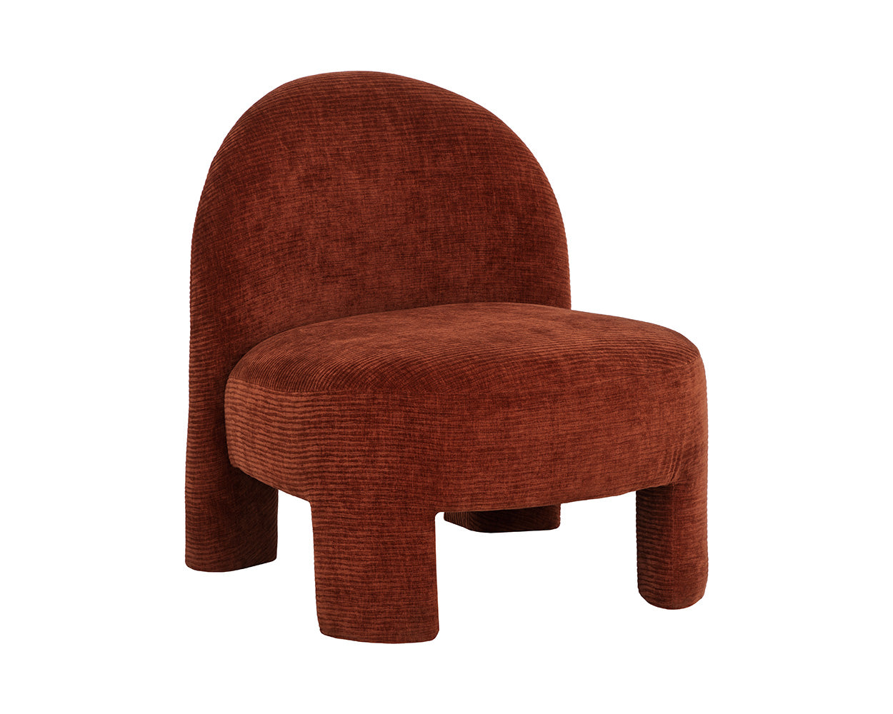 Picture of Myrtle Lounge Chair