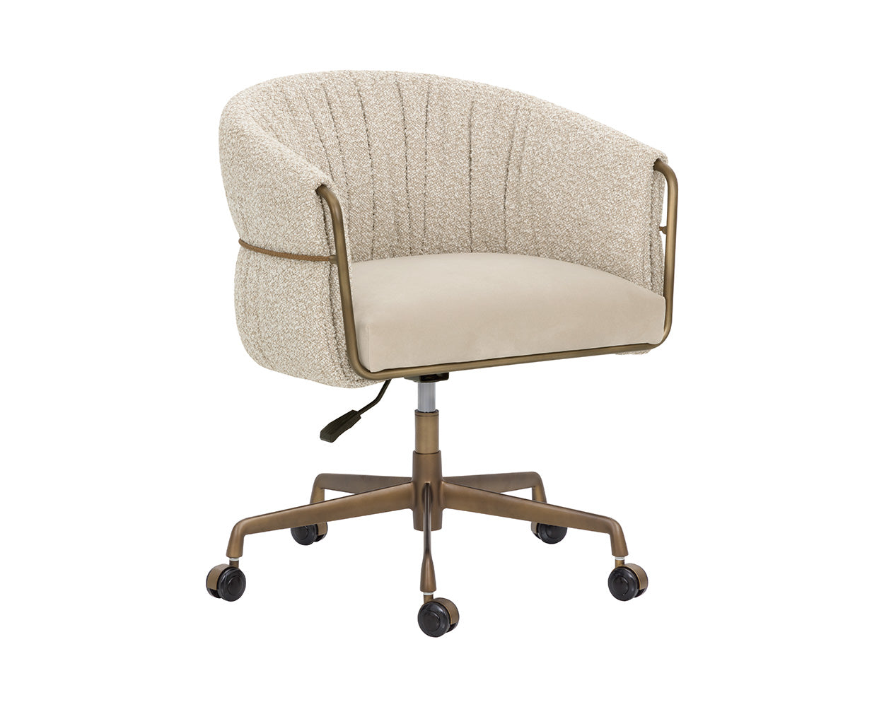 Picture of Olma Office Chair