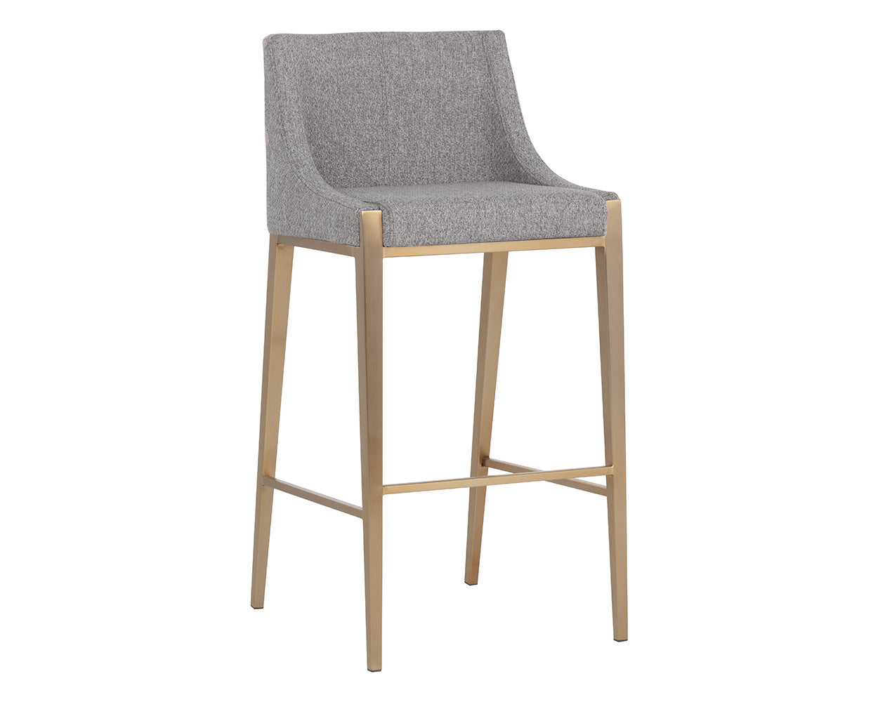 Picture of Dionne Barstool