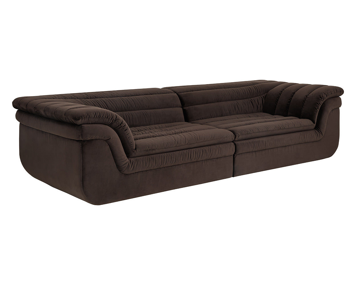 Picture of Bello Sofa