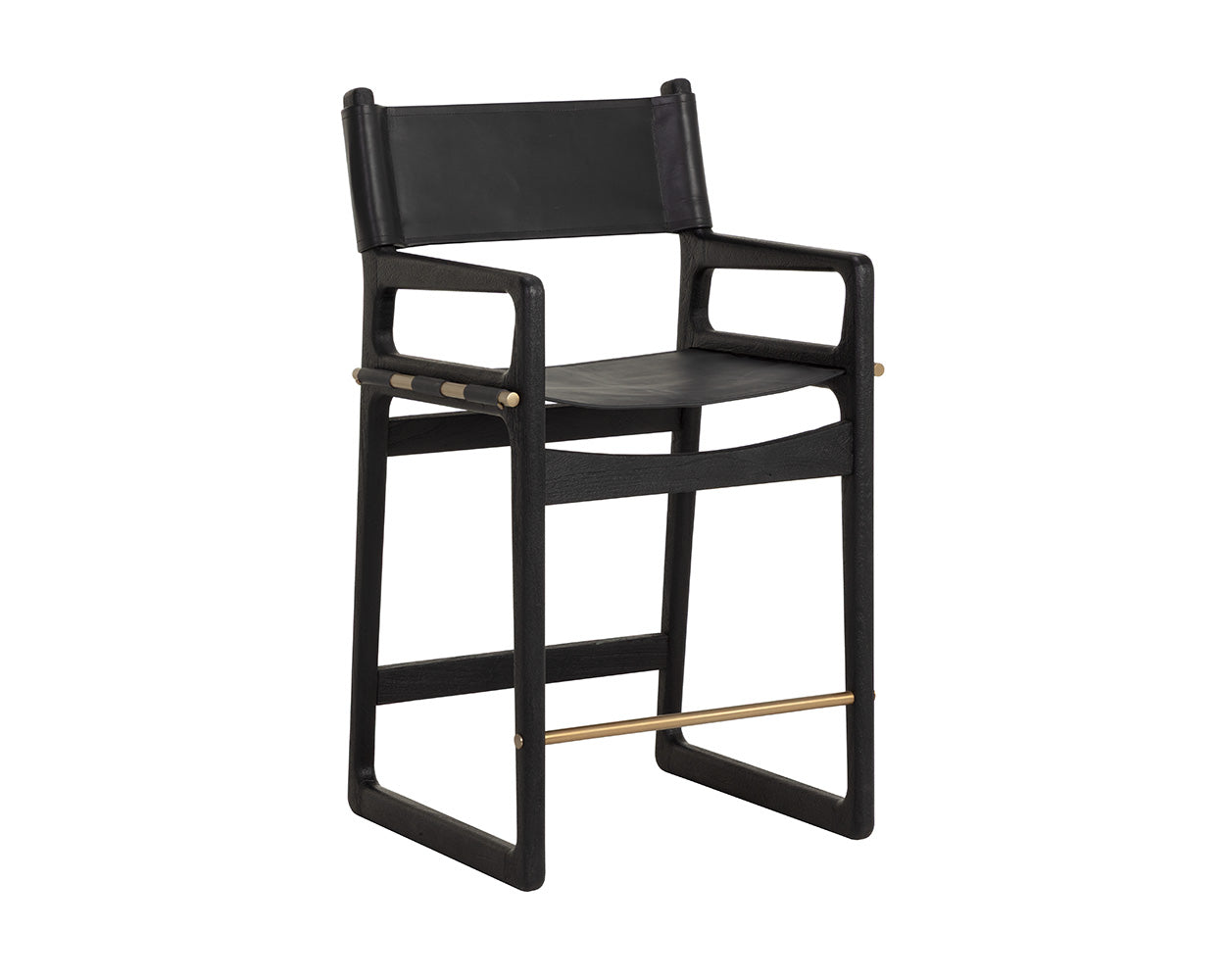 Picture of Enver Counter Stool
