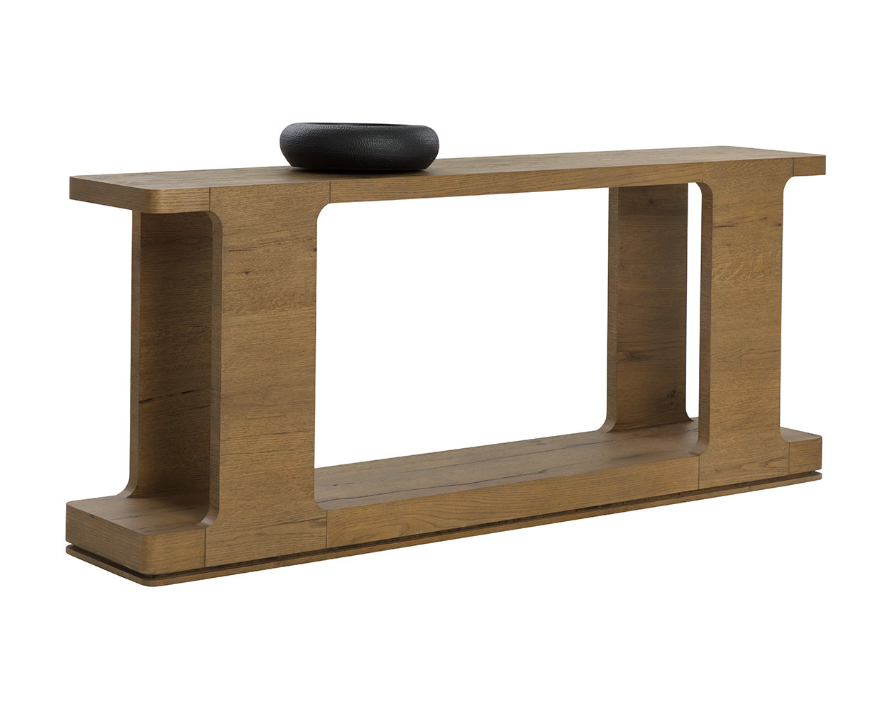 Picture of Hercules Console Table