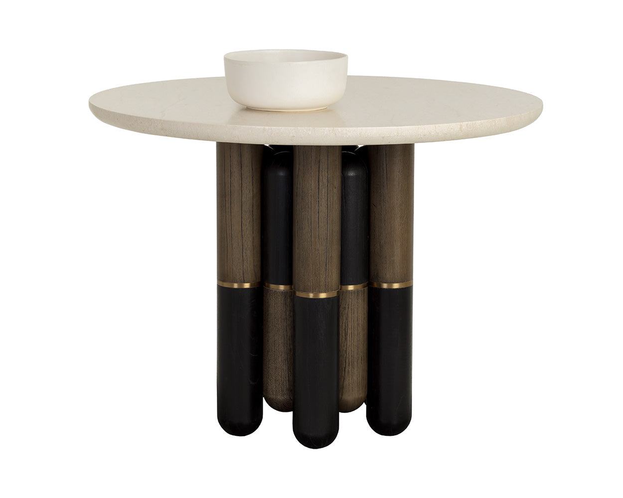 Picture of Yanna Bistro Table