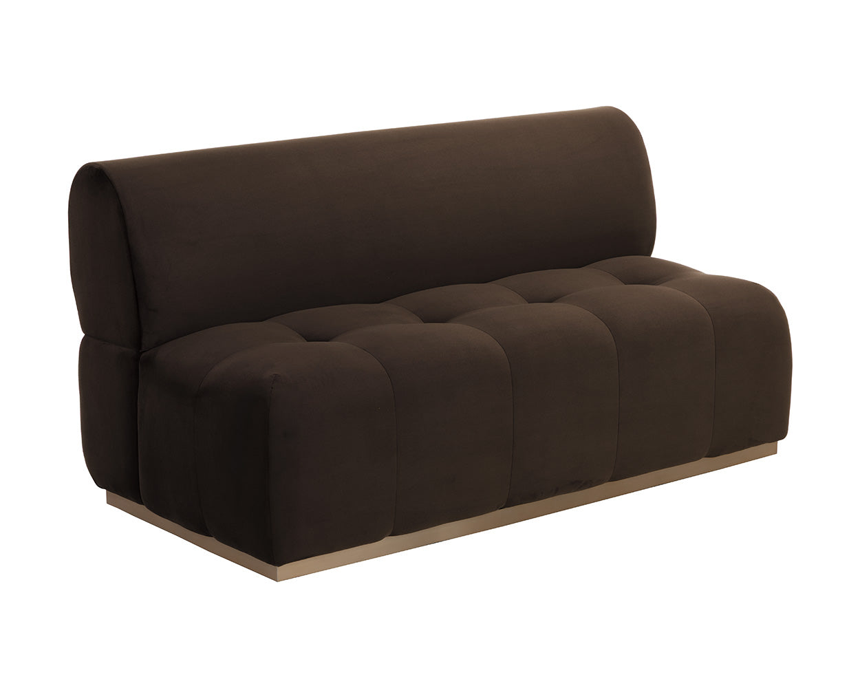 Picture of Linford Banquette