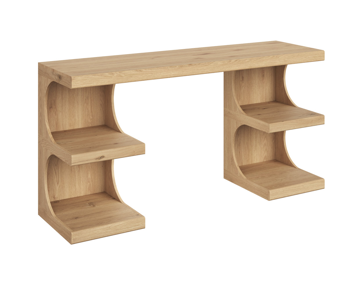 Picture of Catrine Desk