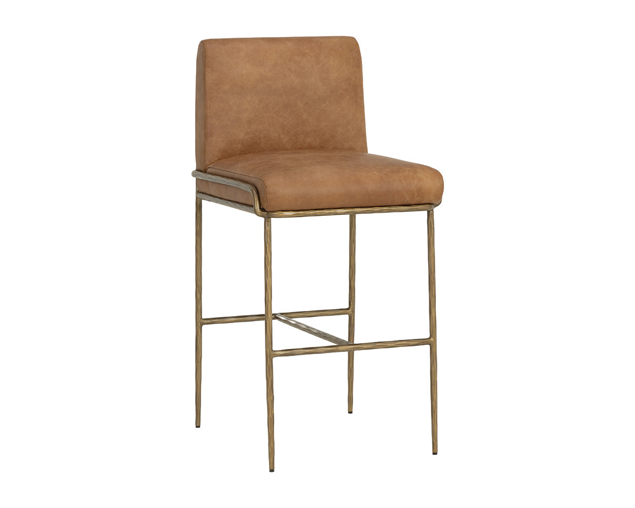 Picture of Lathan Barstool