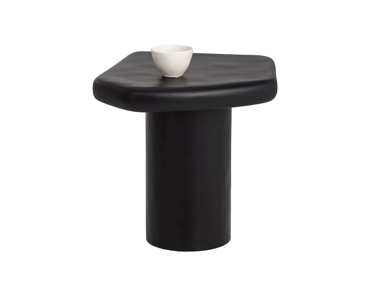 Picture of Detti End Table