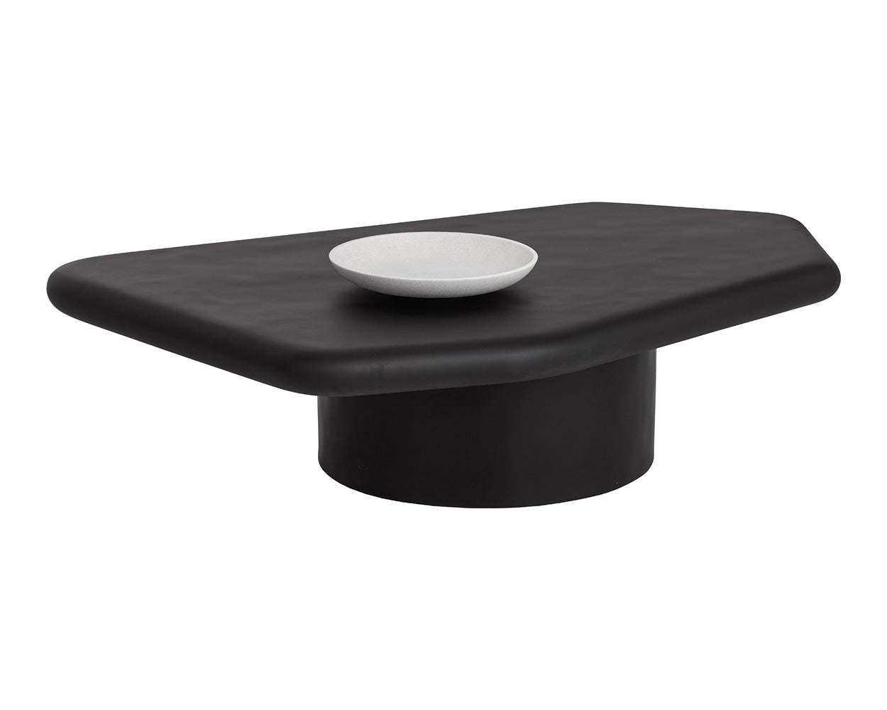 Picture of Detti Coffee Table - Large