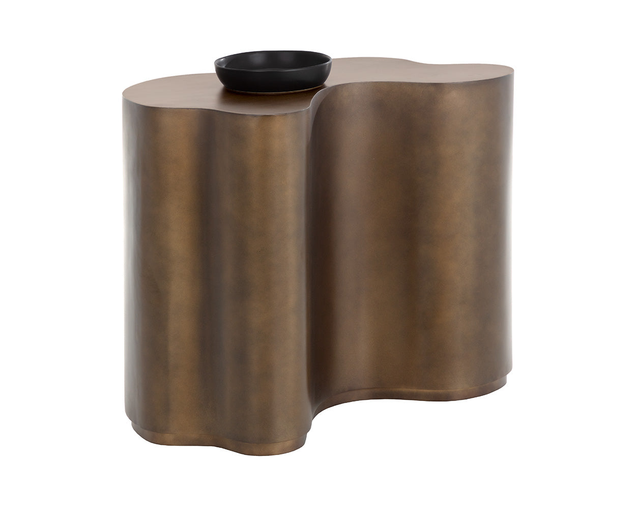 Picture of Boise Side Table - Large