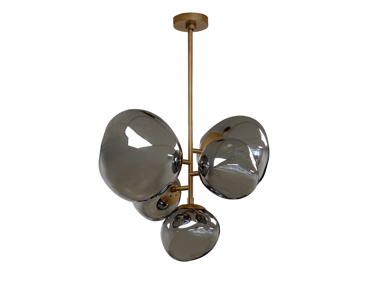 Picture of Dionis Pendant Light