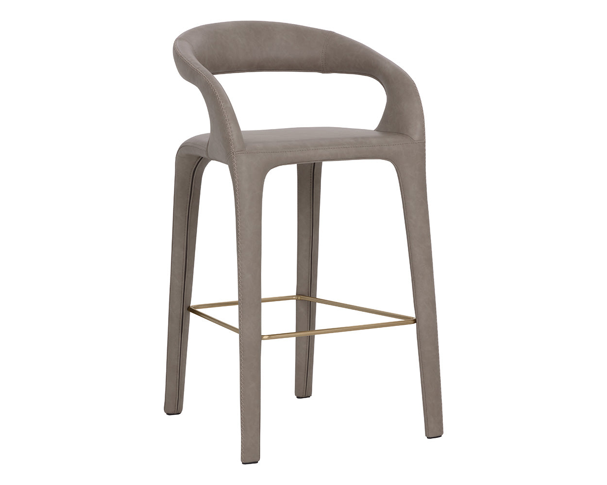 Picture of Atika Barstool