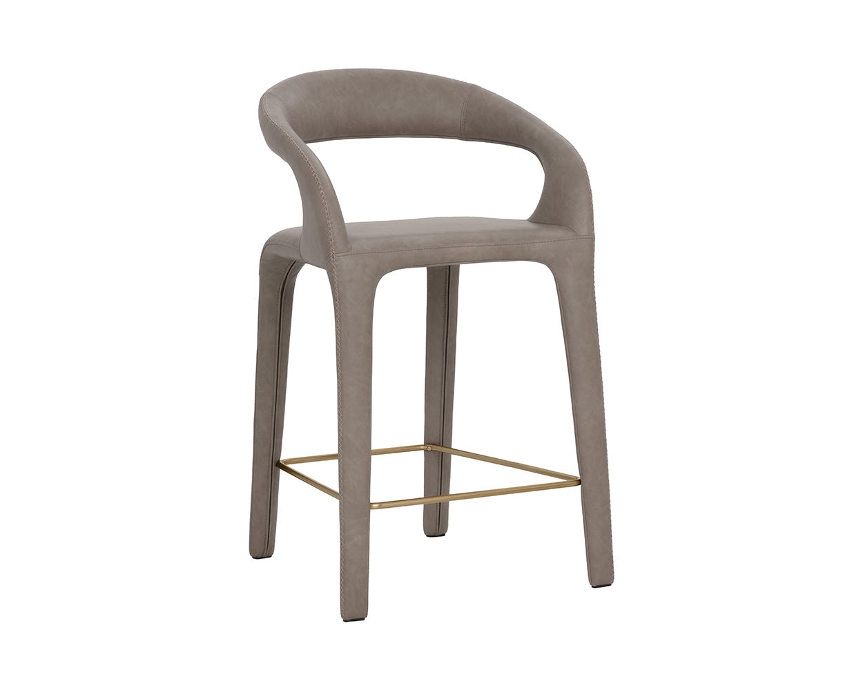 Picture of Atika Counter Stool