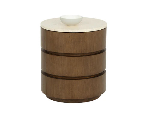 Picture of Caldora Nightstand
