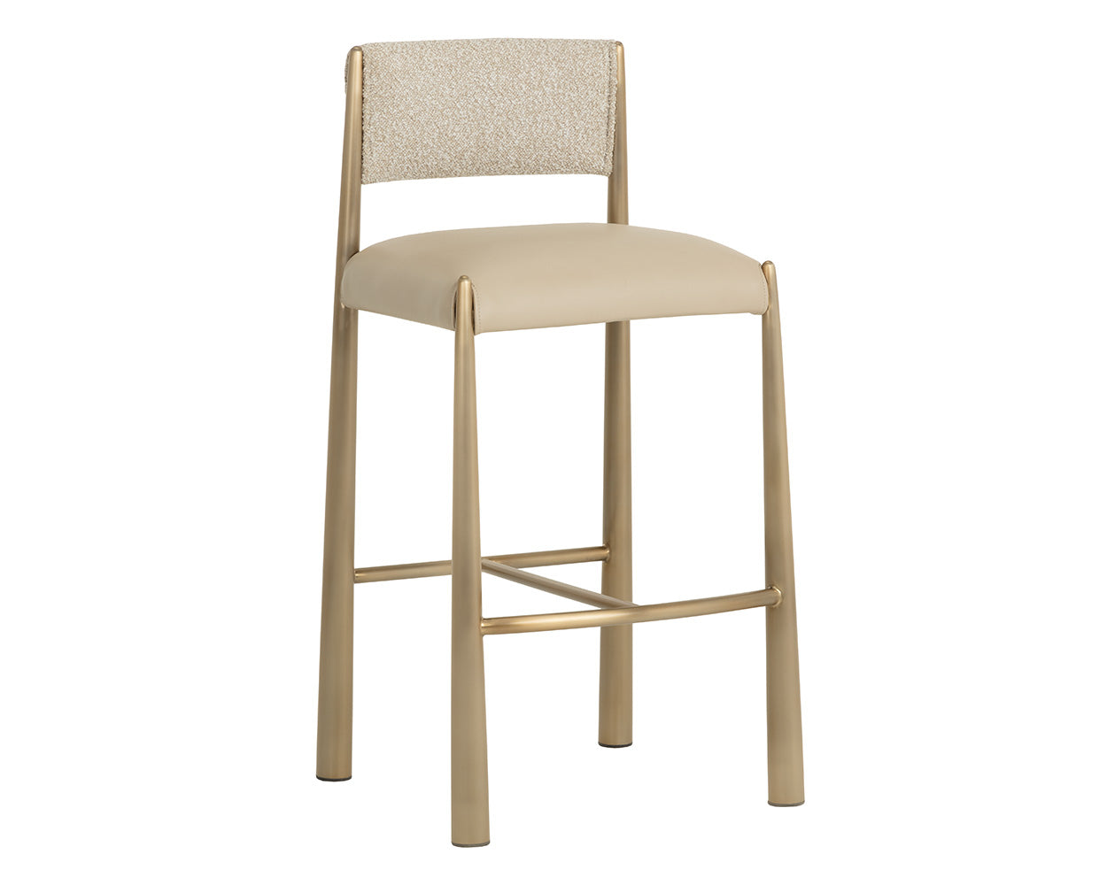 Picture of Bayard Barstool