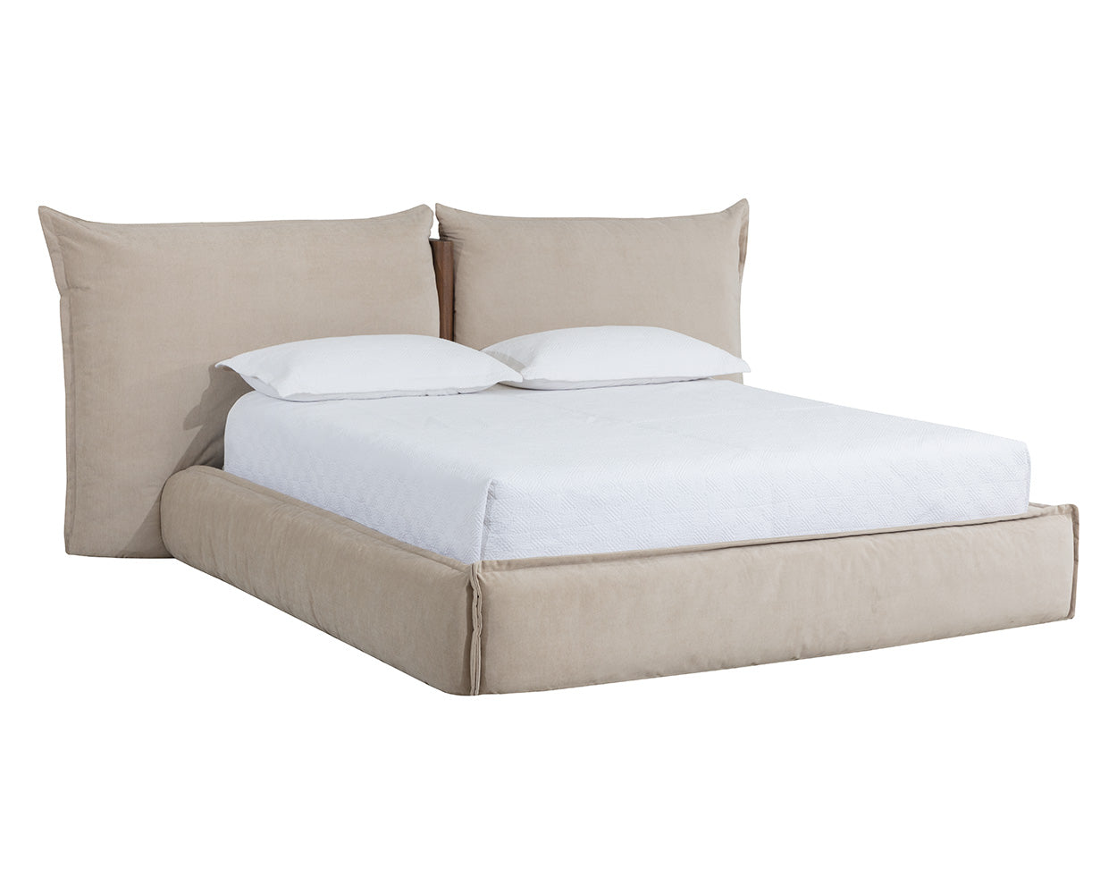 Picture of Amoris King Bed