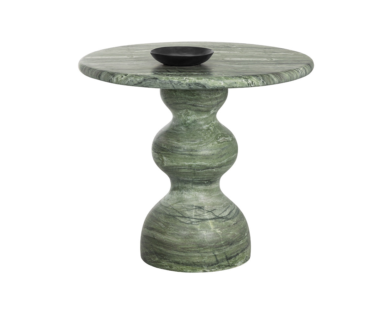Picture of Raul Bistro Table - 34"