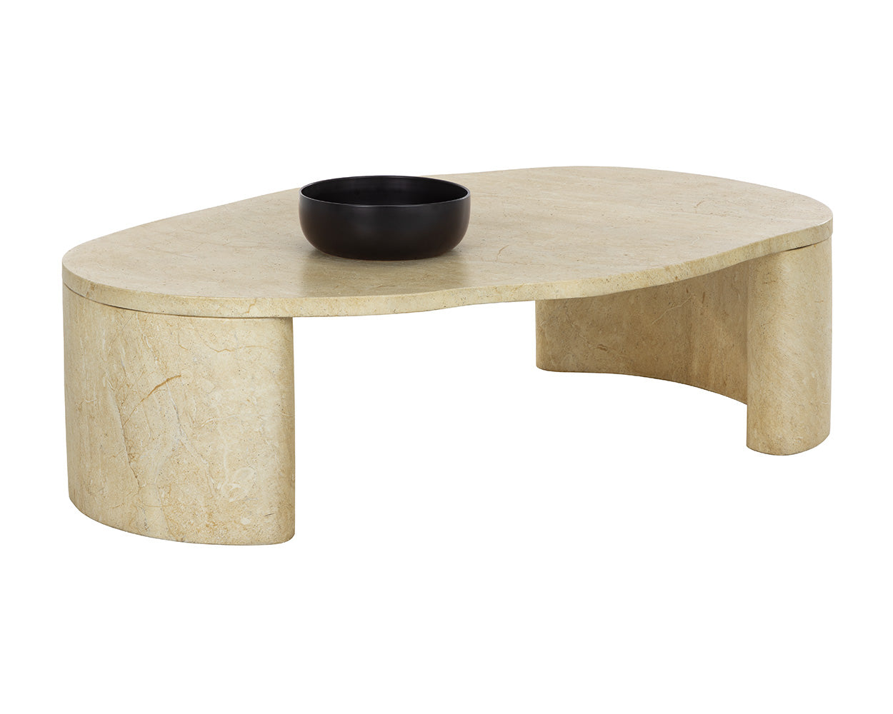 Picture of Savinah Coffee Table