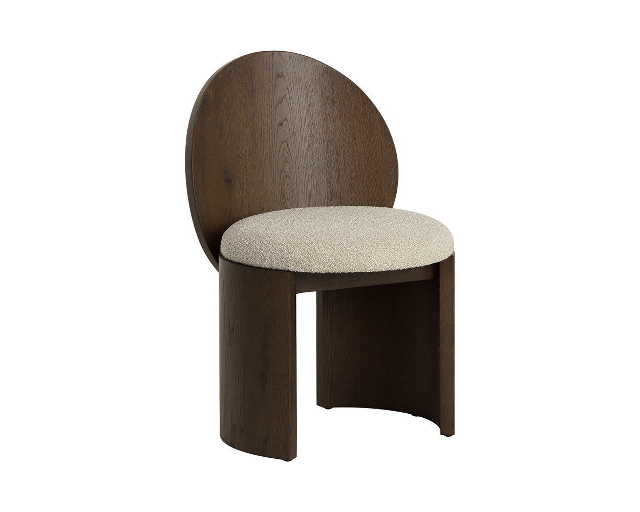 Picture of Mitre Dining Chair