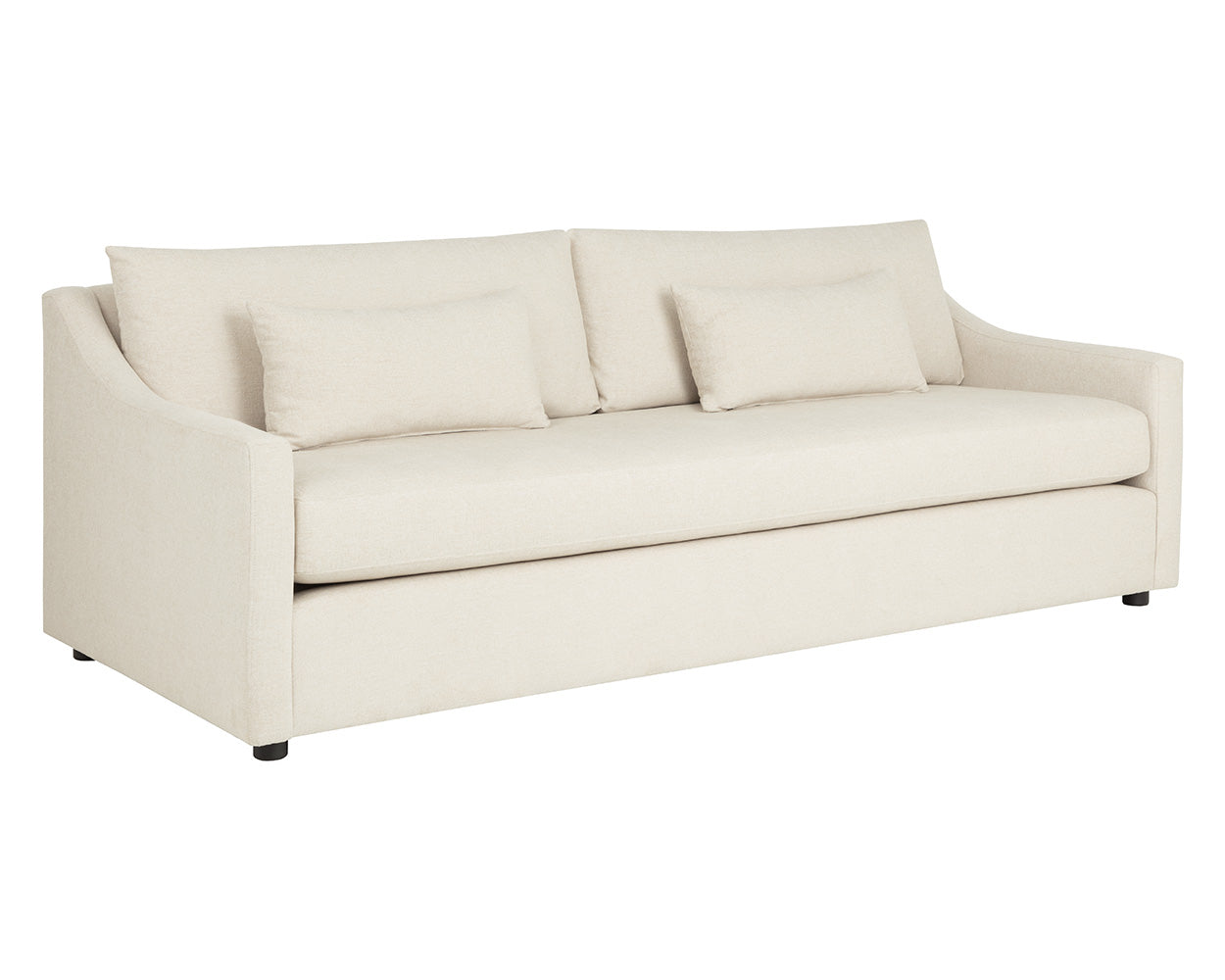 Picture of Bramwell Sofa