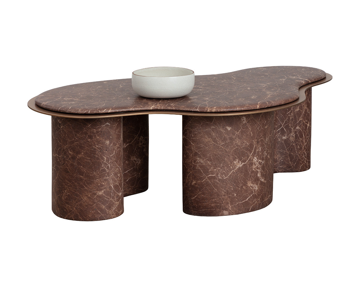 Picture of Isola Coffee Table