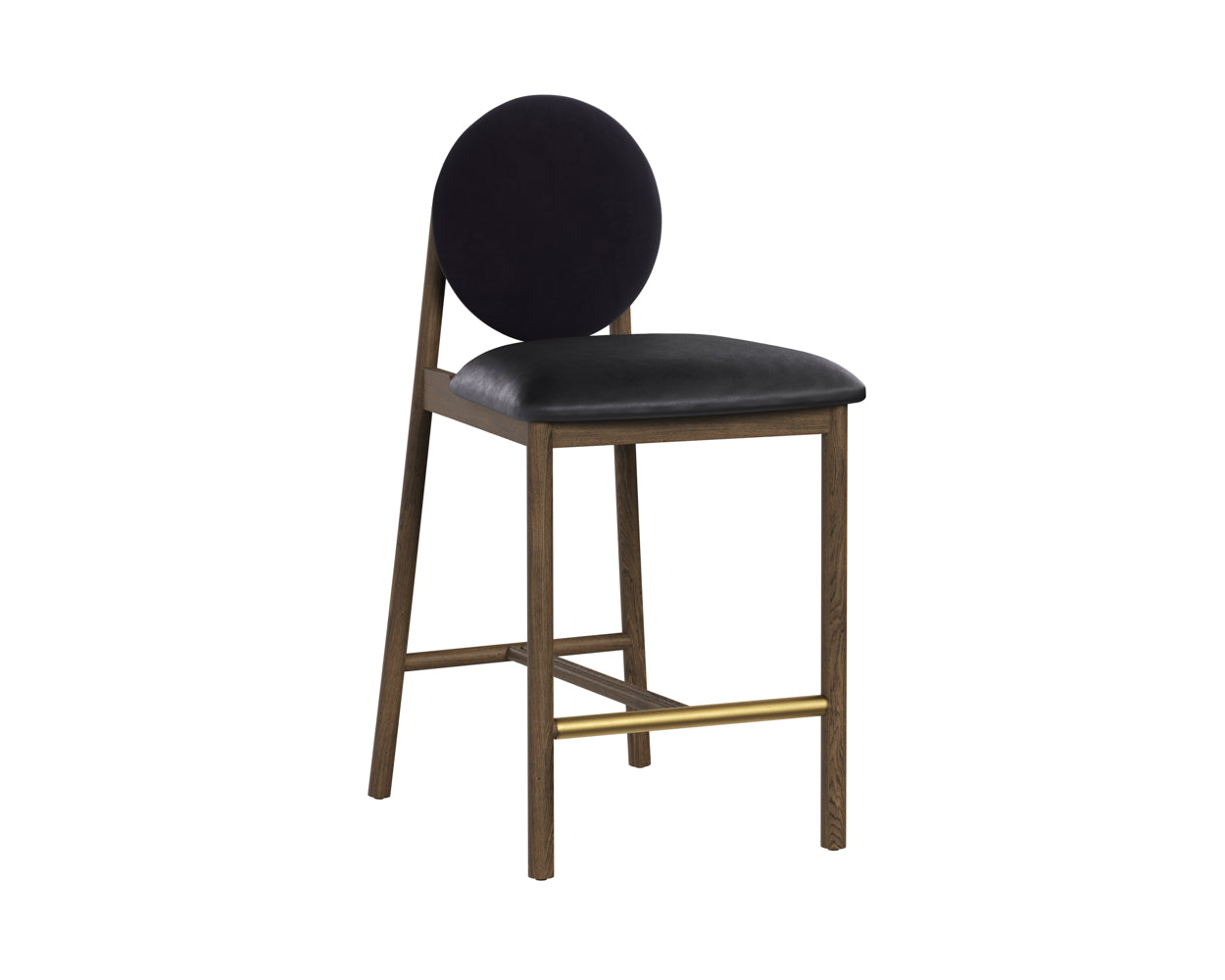 Picture of Orabell Counter Stool