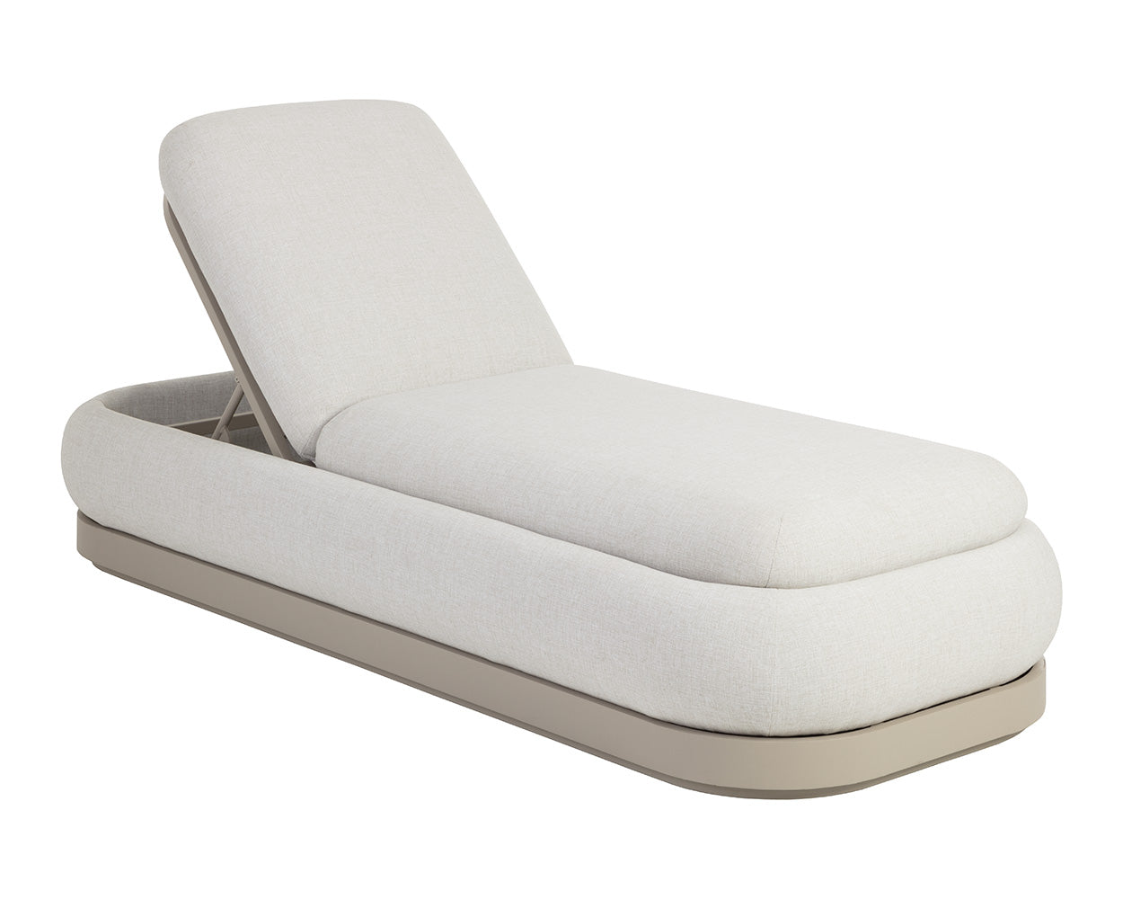 Picture of Sonora Lounger