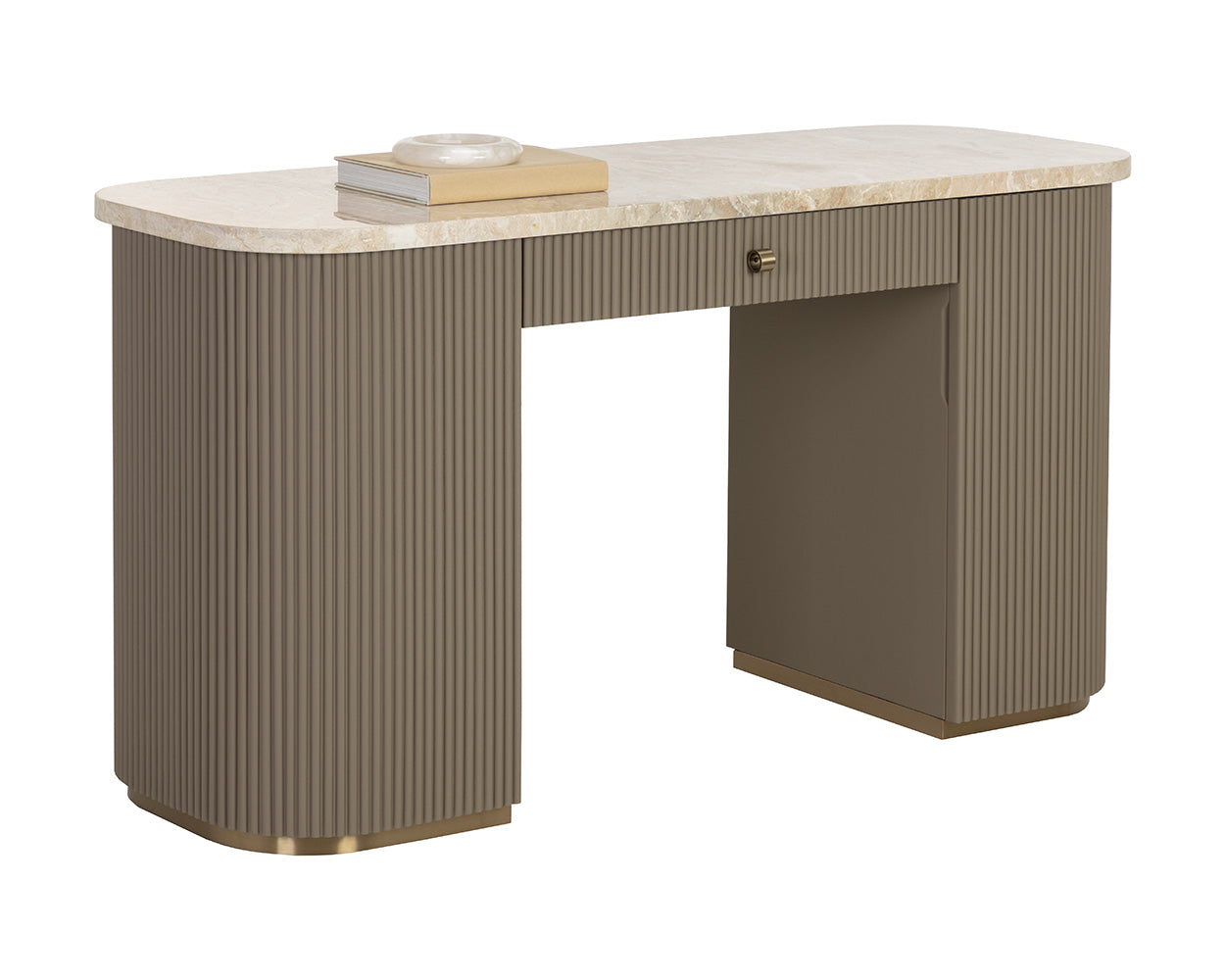 Picture of Cataldi Desk