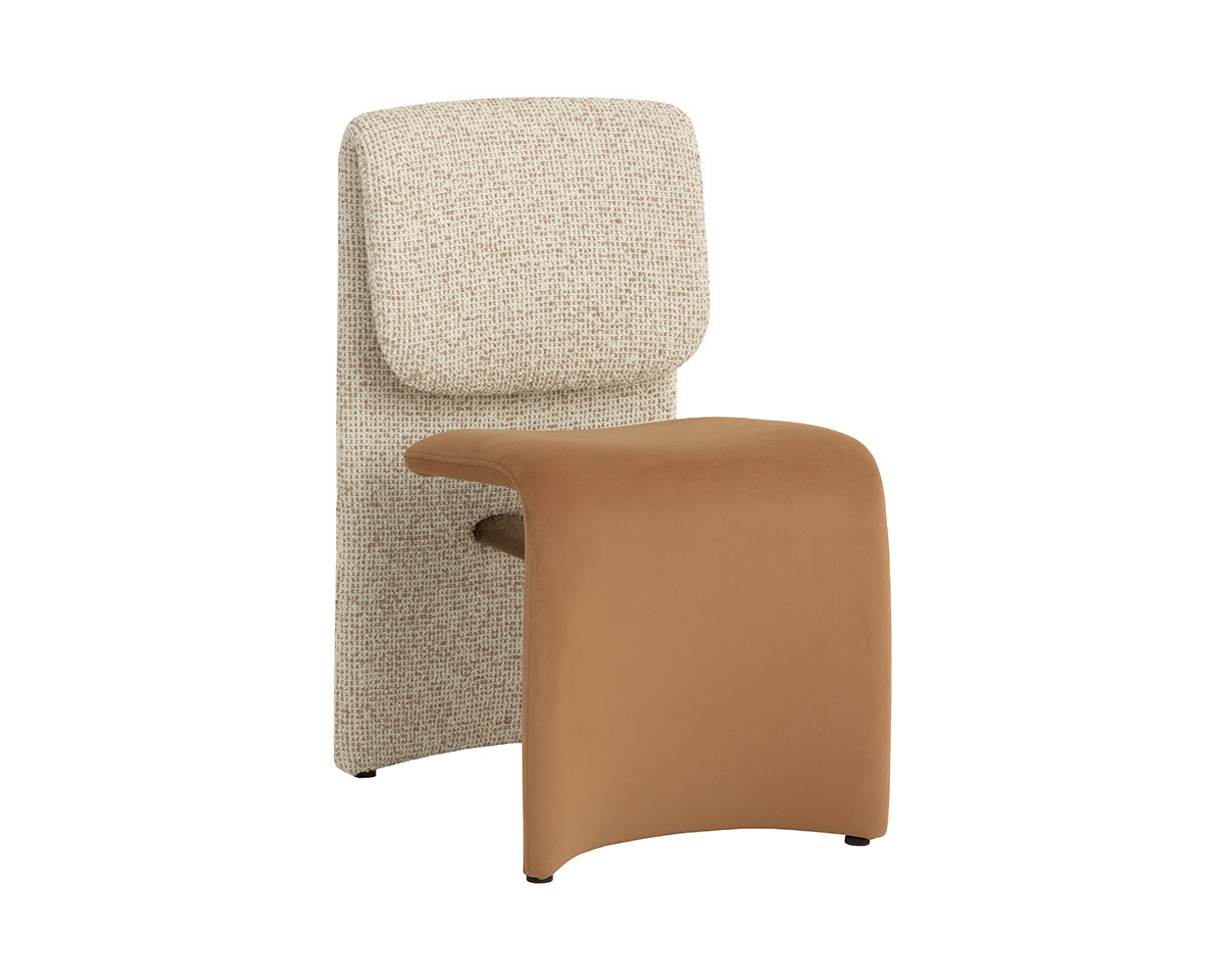 Picture of Dunnington Dining Chair