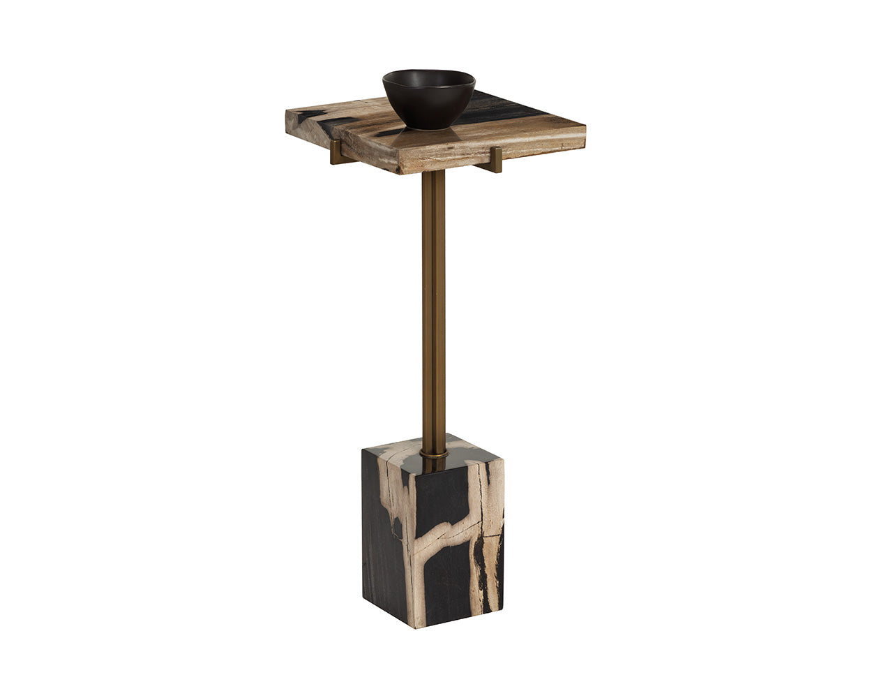 Picture of Nisha End Table