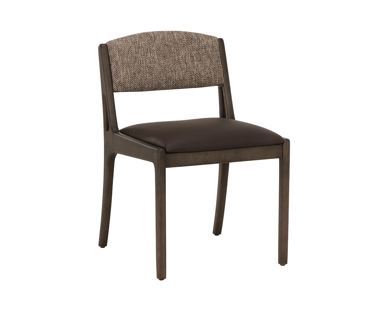 Picture of Mertola Dining Chair