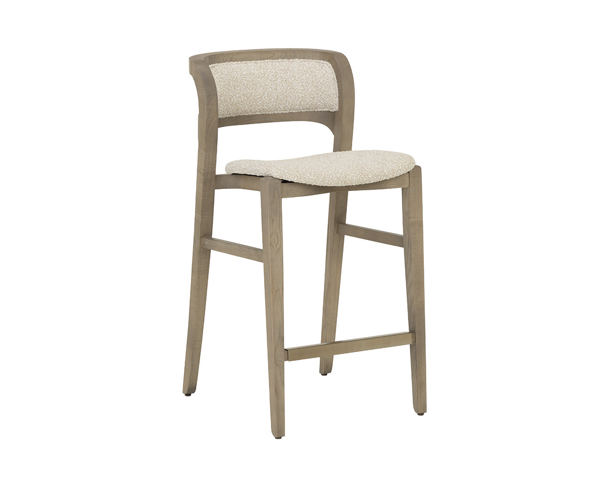Picture of Arco Counter Stool