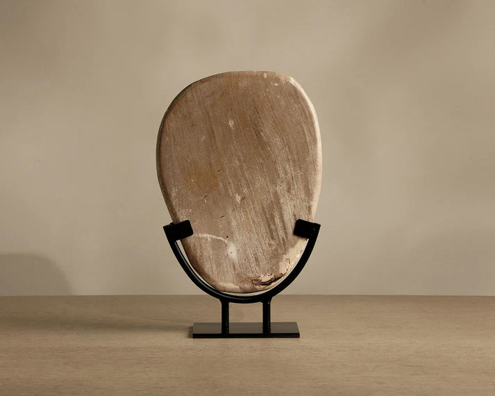 Picture of Perception Sculpture