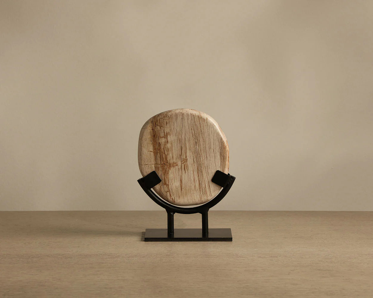 Picture of Awareness Sculpture