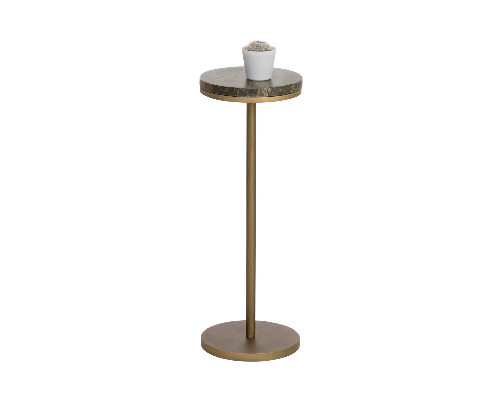 Picture of Ivor End Table