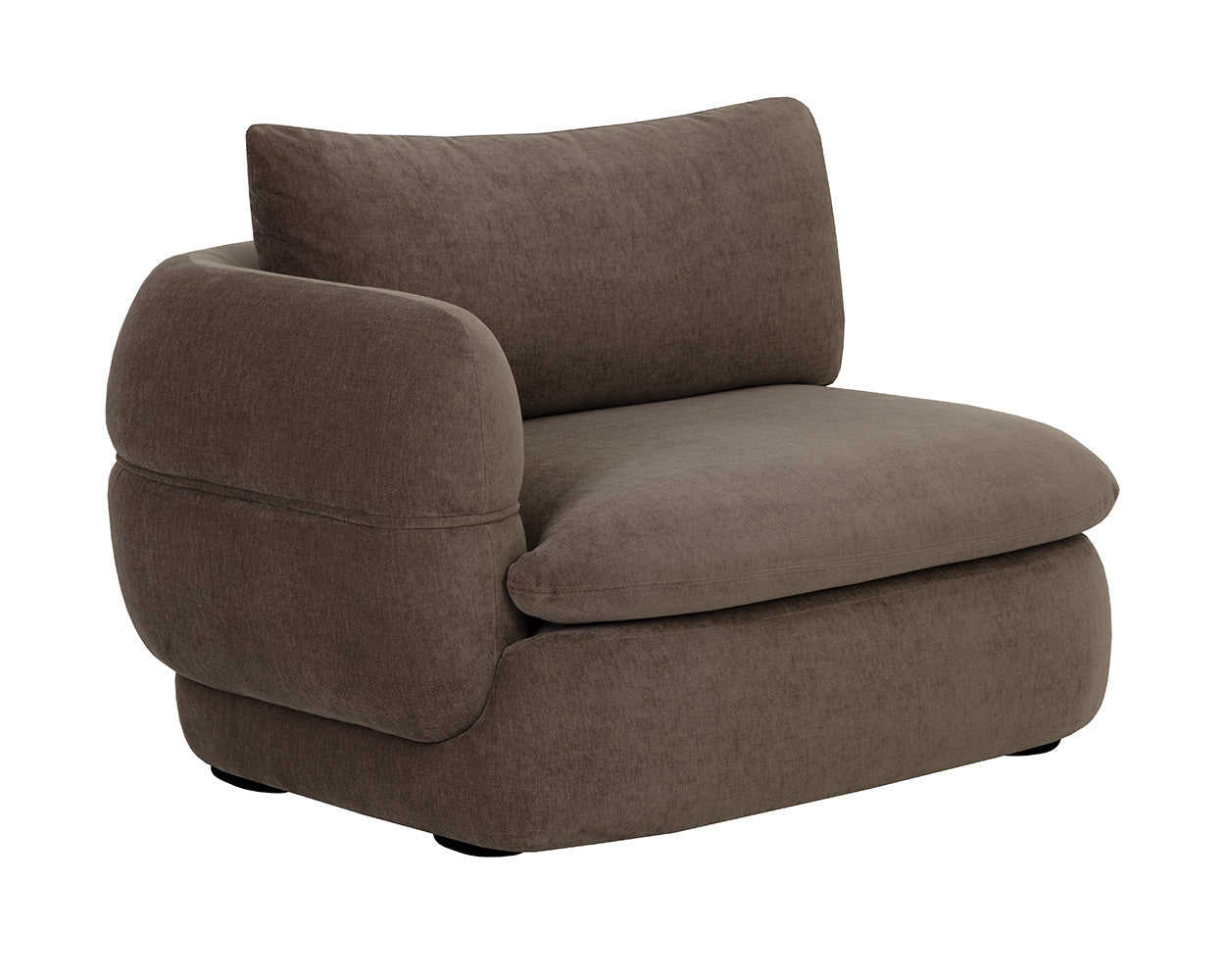 Picture of Oressa Modular - Armchair