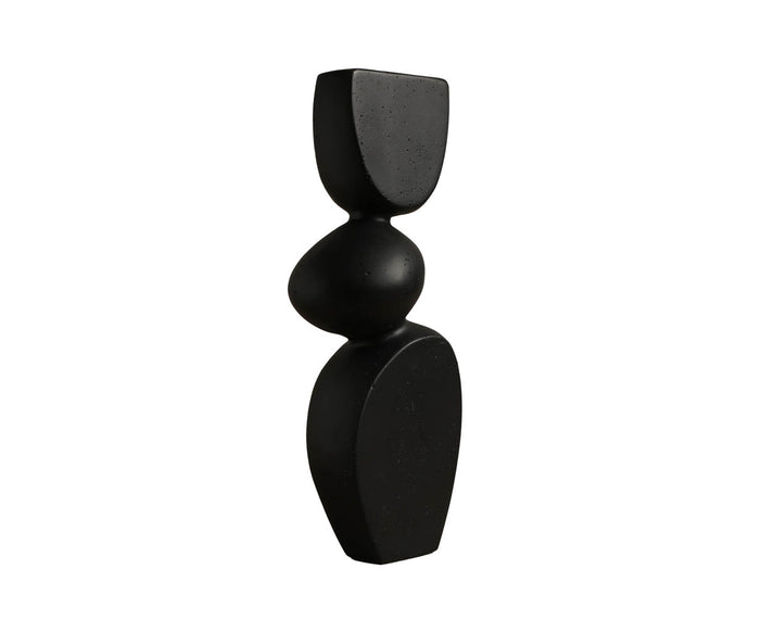 Picture of Strand Sculpture