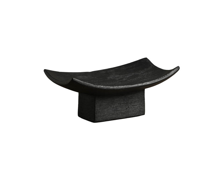 Picture of Orient Bowl
