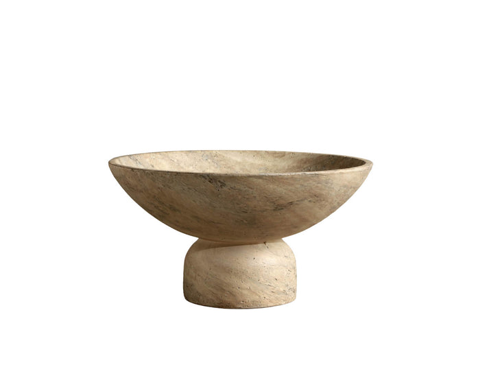 Picture of Roma Bowl