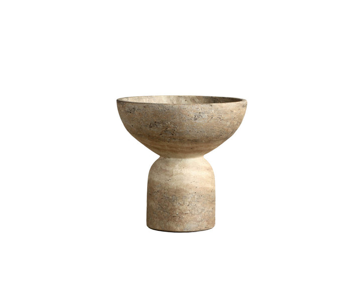 Picture of Positano Bowl