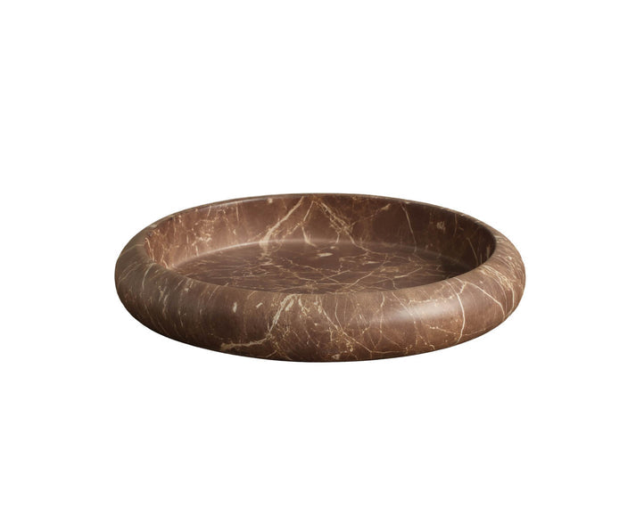 Picture of Italia Tray