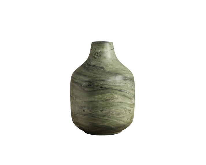 Picture of Elys Vase