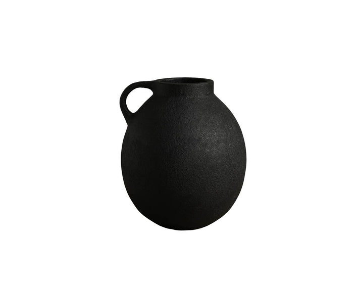 Picture of Milos Vase
