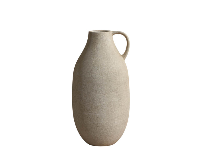 Picture of Marena Vase