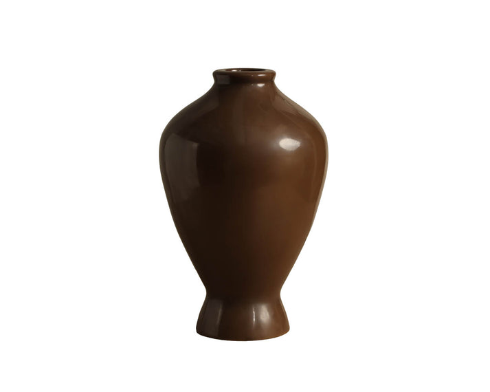 Picture of Nara Vase