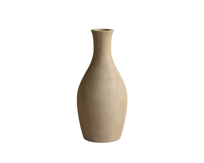 Picture of Athena Vase