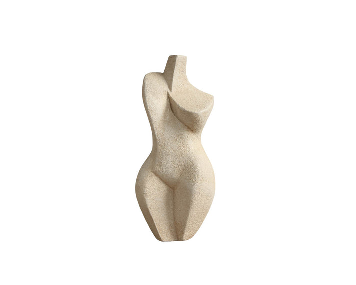 Picture of Aphrodite Sculpture
