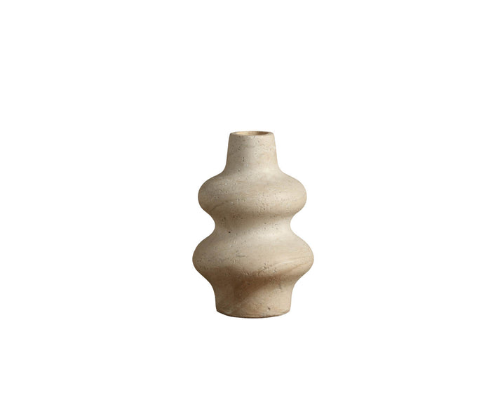 Picture of Babylon Vase - Small