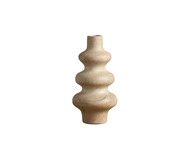 Picture of Babylon Vase - Large